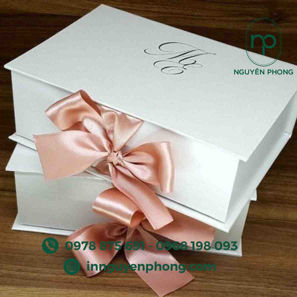 hop-dung-qua-tang-sinh-nhat